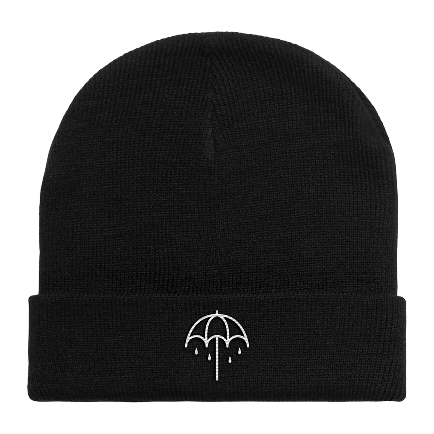 That's The Spirit 10th Anniversary | Beanie