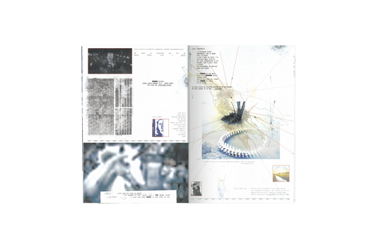 L.I.V.E. In São Paulo | (Live Immersive Virtual Experiment) 2CD/DVD