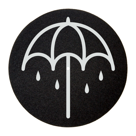 That's The Spirit 10th Anniversary | Slipmat