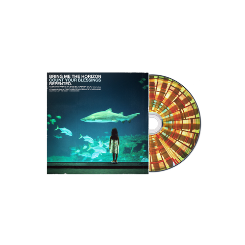 L.I.V.E. In São Paulo | (Live Immersive Virtual Experiment) 2CD L.I.V.E. In São Paulo | (Live Immersive Virtual Experiment) 2CD