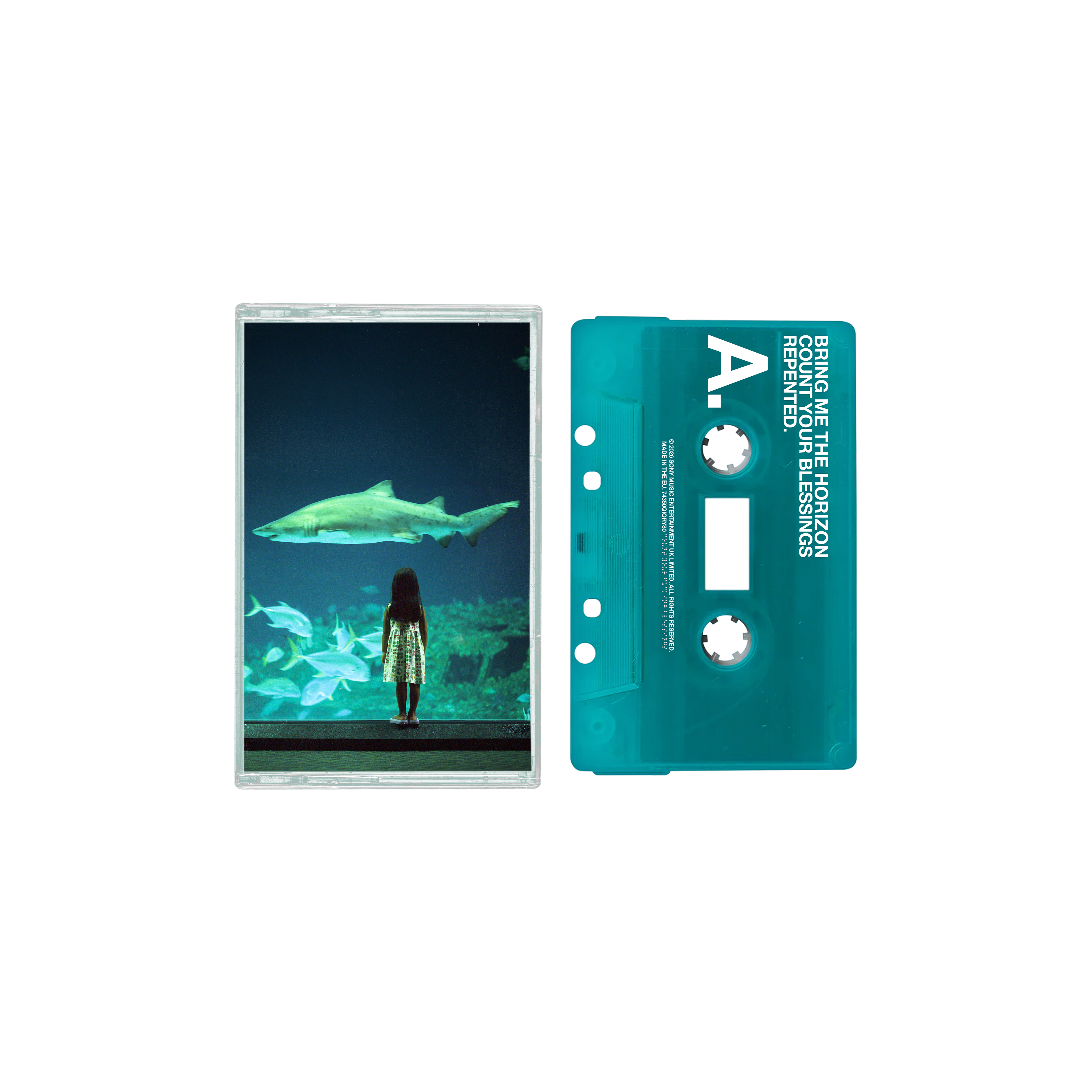 Bring Me The Horizon | Official Australian Store – Bring Me The Bring Me The Horizon | Official Australian Store – Bring Me The
