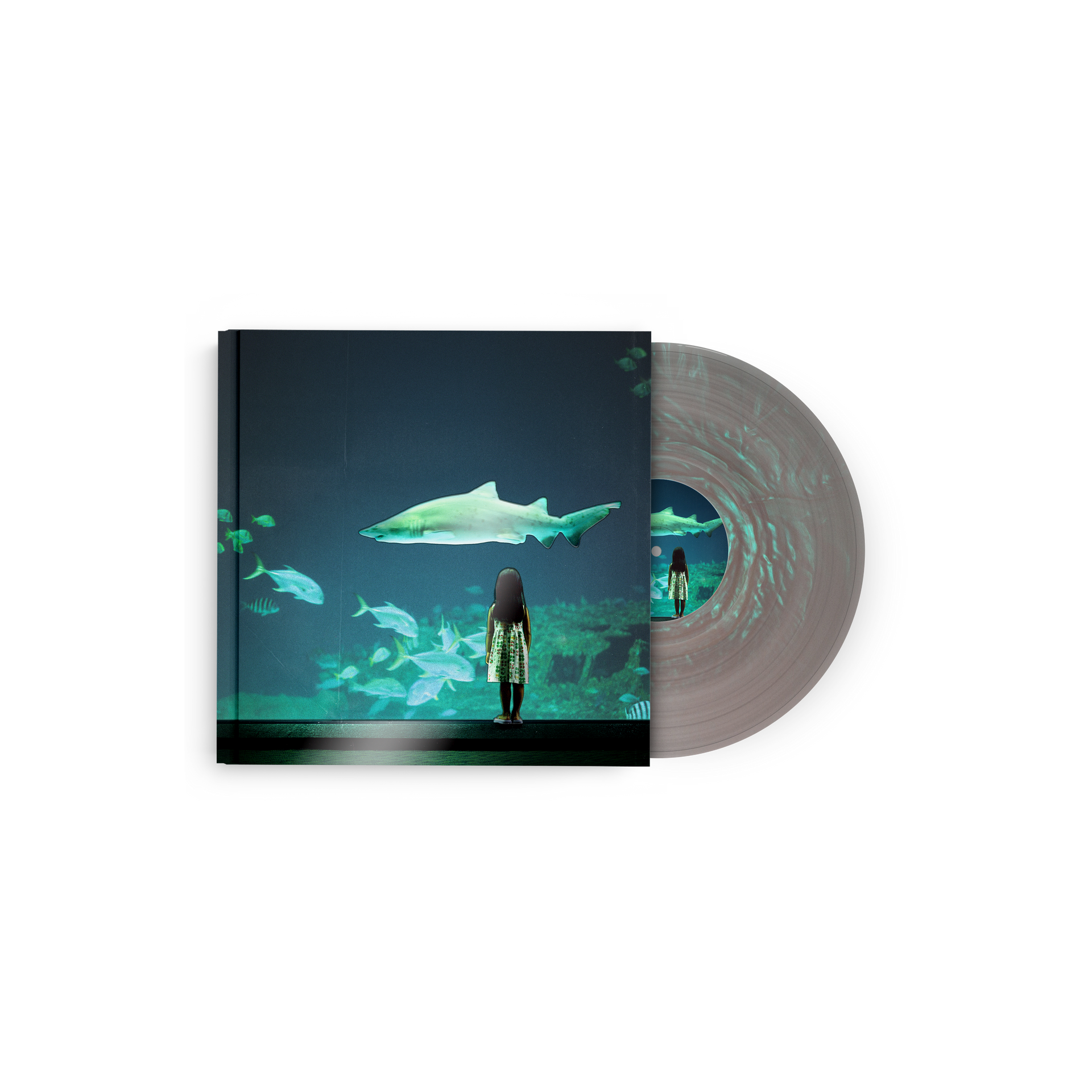 Count Your Blessings - Repented | Unchained Boxset – Bring Me The