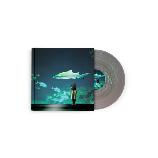 BMTH-Vinyl-Boxset-Lead- BMTH-Vinyl-Boxset-Lead-