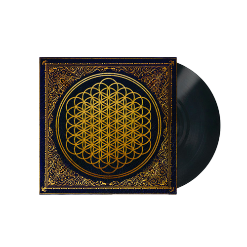 Sempiternal (Vinyl) | OFFICIAL BRING ME THE HORIZON – Bring Me The
