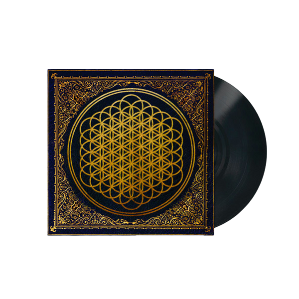 洋楽 Bring Me The Horizon - Sempiternal Sempiternal (Vinyl) | OFFICIAL BRING ME THE HORIZON – Bring Me The
