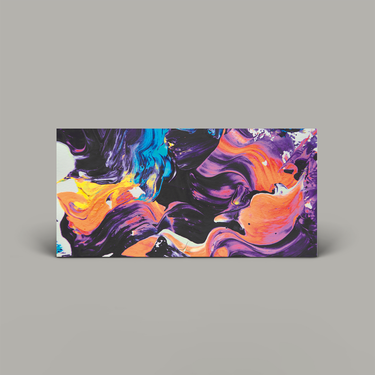 That’s The Spirit 10th Anniversary | Special Edition Vinyl