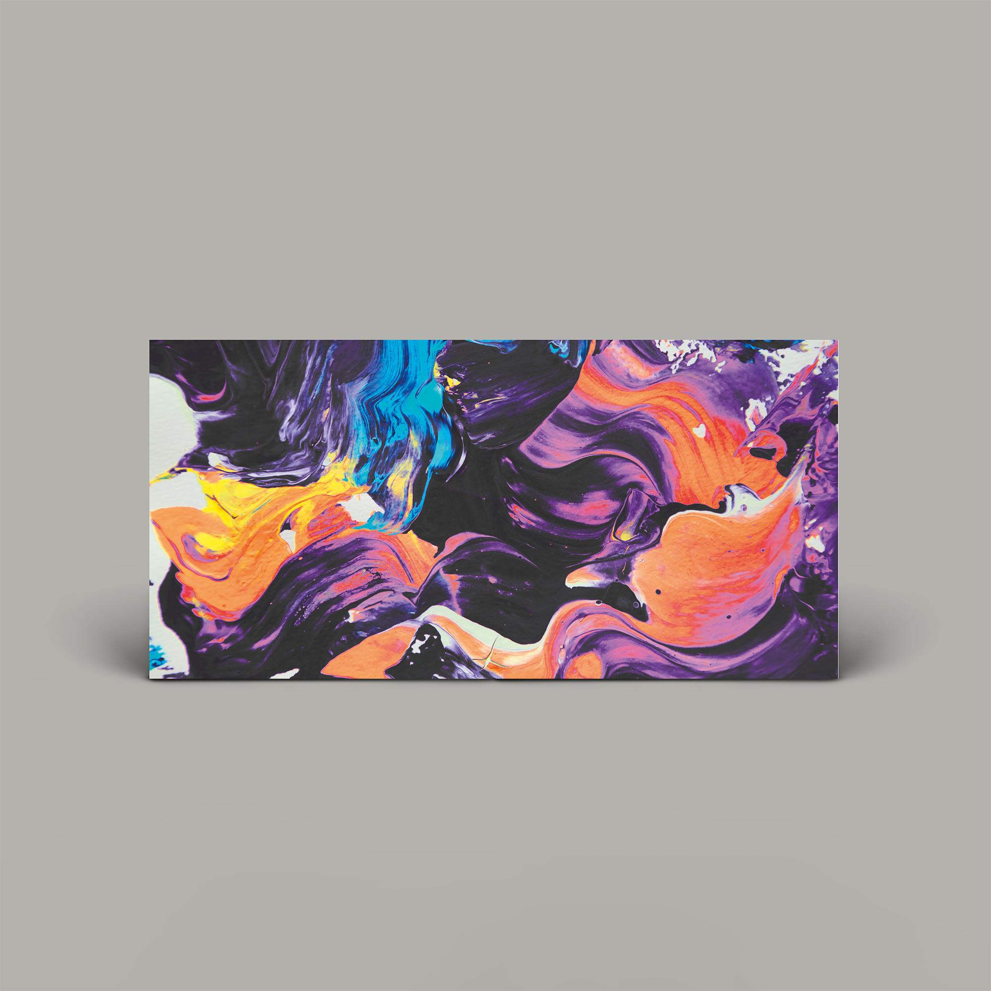 That’s The Spirit 10th Anniversary | Special Edition Vinyl