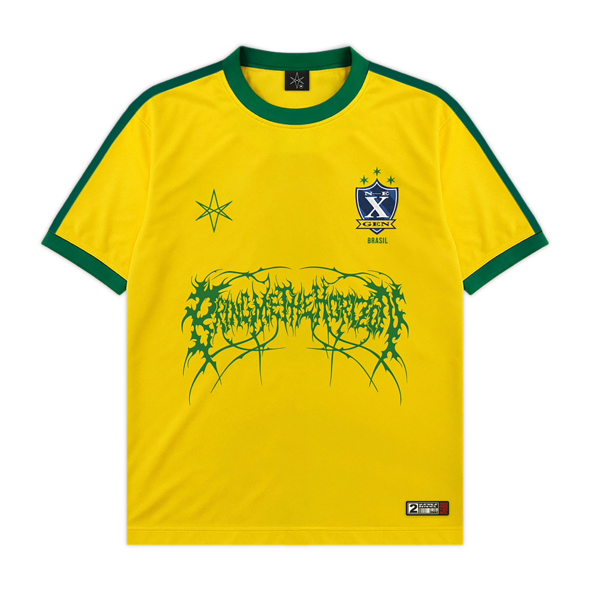 bmth-Sao-Paulo-Football-Shirt-