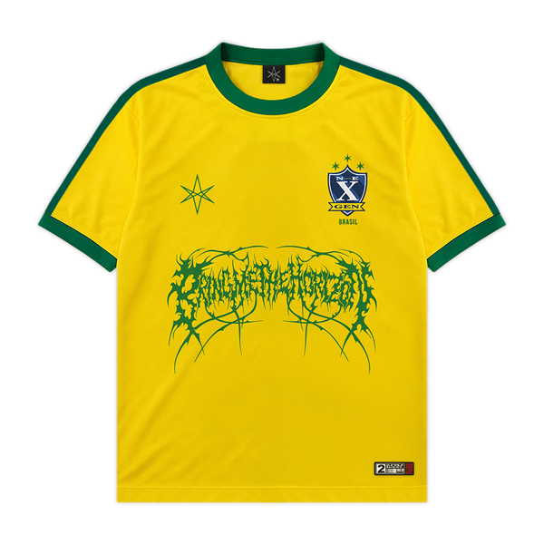 bmth-Sao-Paulo-Football-Shirt-