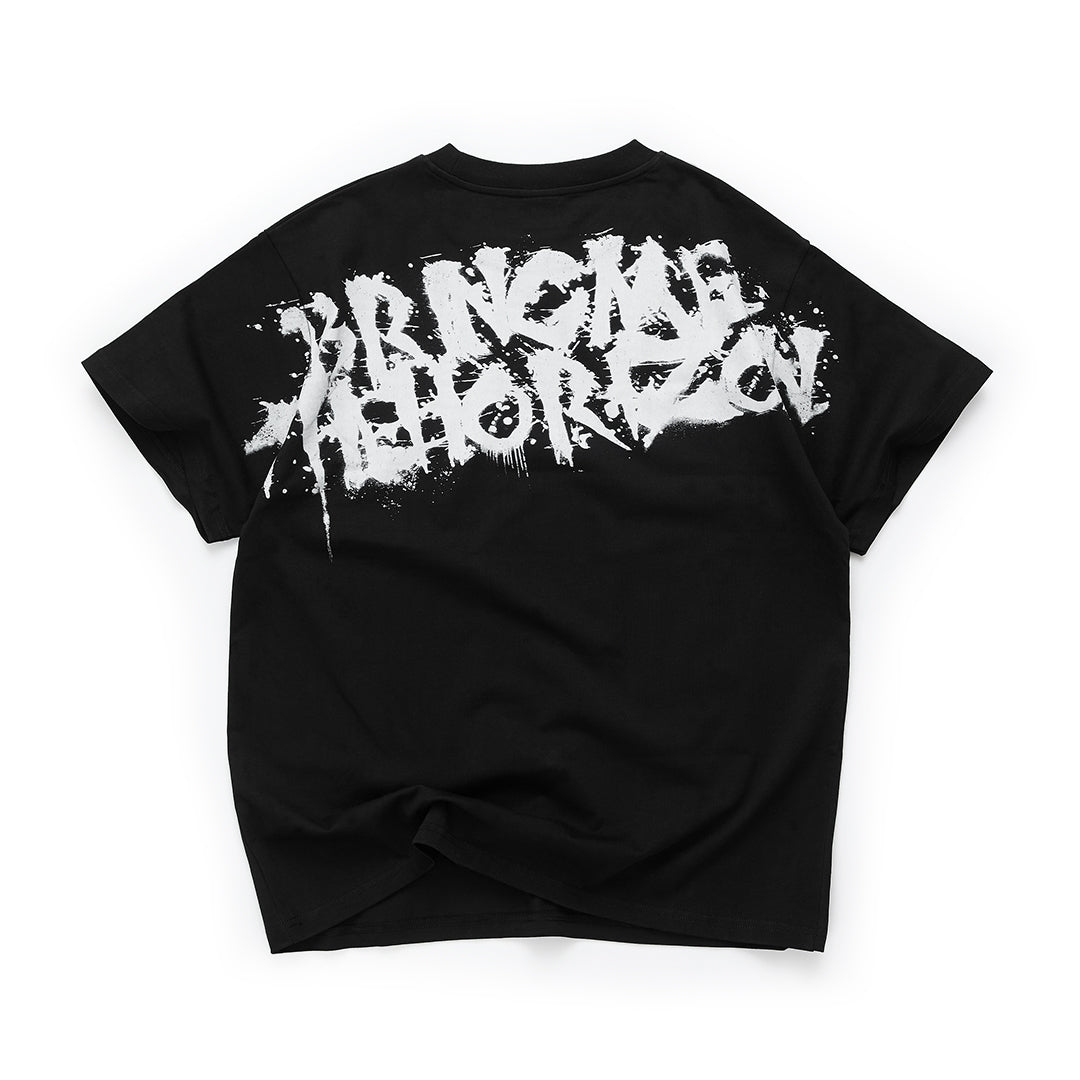 Bring Me The Horizon | Official Australian Store – Bring Me The