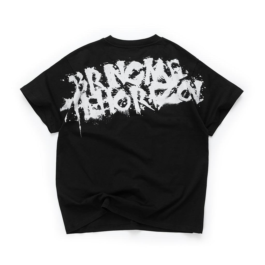 Malice In My Veins | T-Shirt