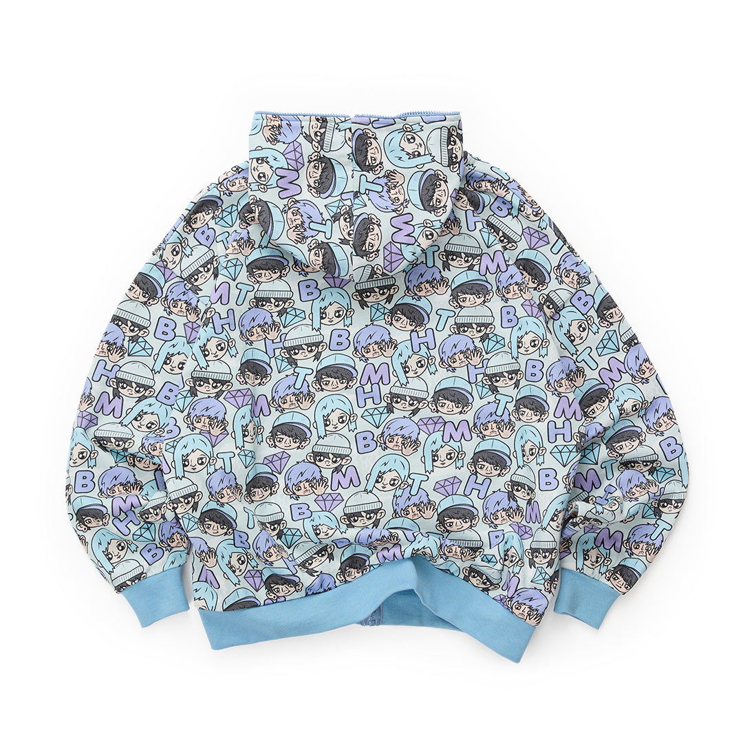 Bring Me The Horizon | Official Australian Store – Bring Me The