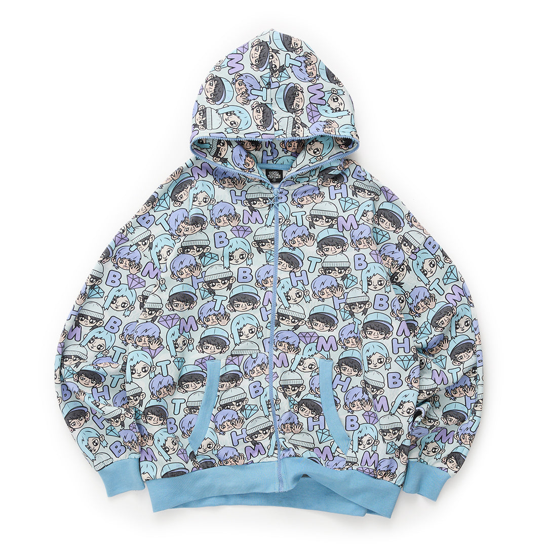 Bring Me The Horizon | Official Australian Store – Bring Me The