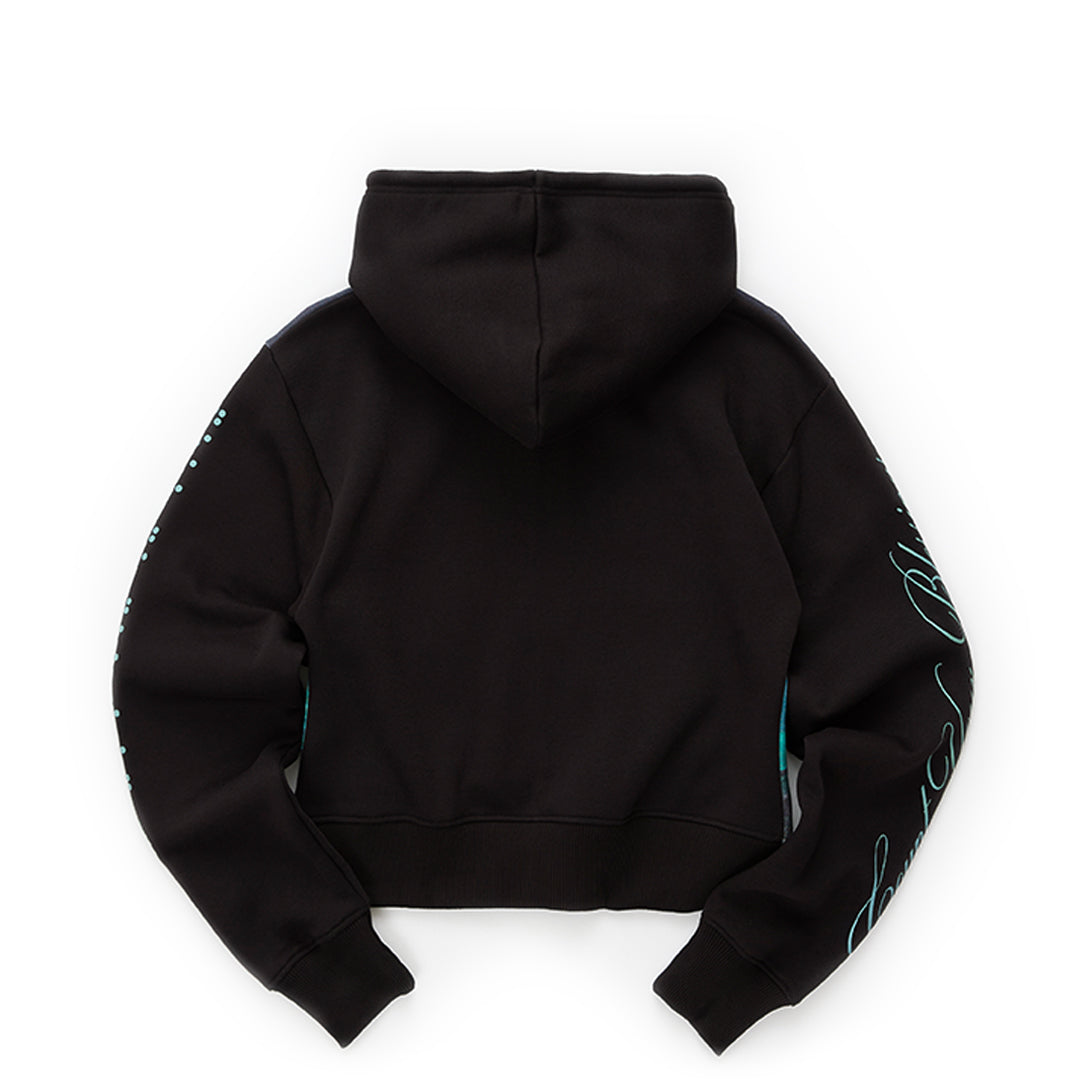 Bring Me The Horizon | Official Australian Store – Bring Me The
