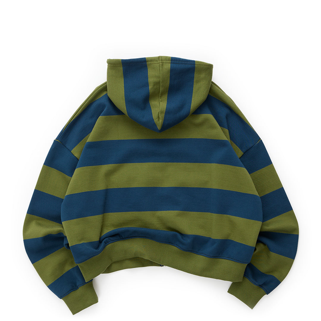 Straight To The <3 | Zip-Up Hoodie – Bring Me The Horizon ANZ