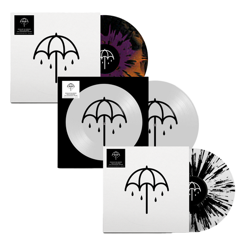 vinylbundletts1.png?v=